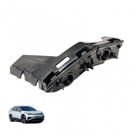 Кронштейн переднього бампера лівий великий Volkswagen ID4 X 11D 807 050 Кронштейн переднього бампера лівий великий Volkswagen ID4 X 11D 807 050